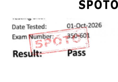 350-601