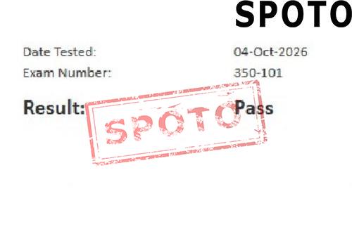 350-101-P