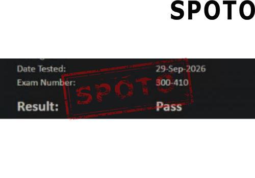 300-410