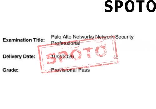 NETSEC-PRO