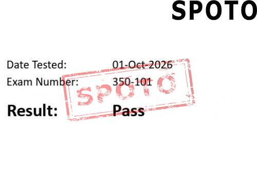 350-101