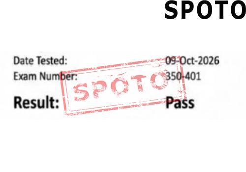350-401-P