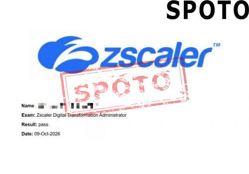 ZDTA-P