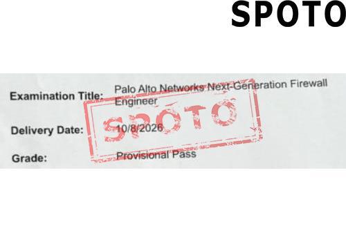NGFW-ENG