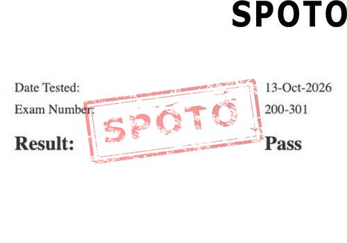 200-301-P