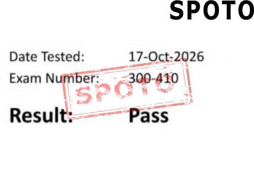 300-410