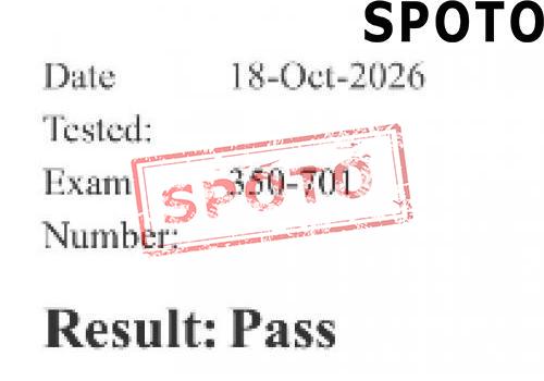 350-701