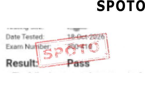 300-410