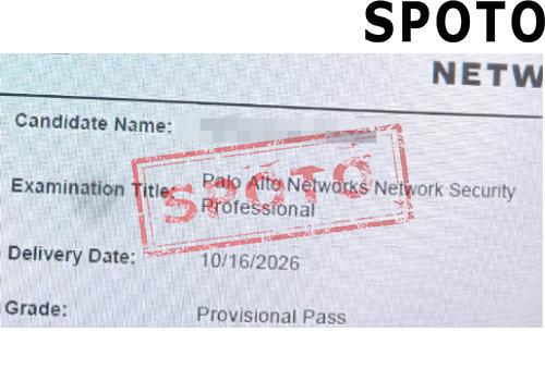 NETSEC-PRO