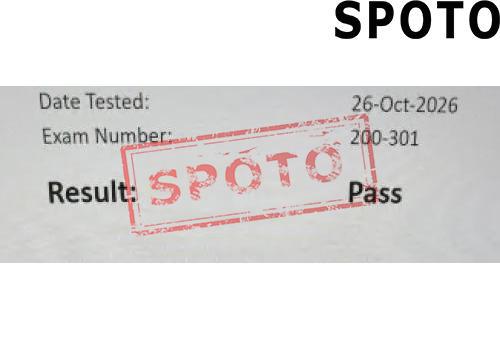 200-301-P
