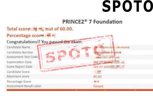 P2-7-FDN-P