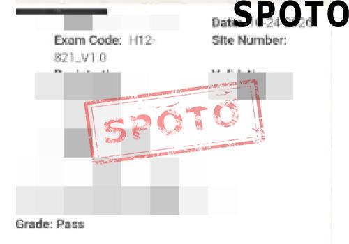H12-821-E