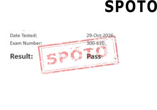 300-610