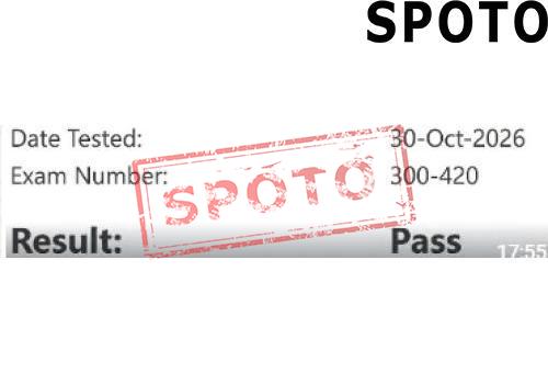 300-420