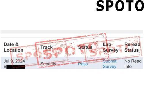 Latest CCIE R&S Dumps, 100% Real CCIE R&S Exam Questions