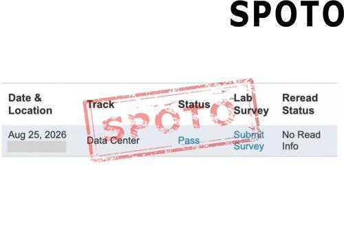 DC LAB