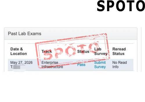 EI LAB