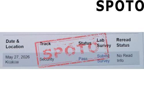 SEC LAB