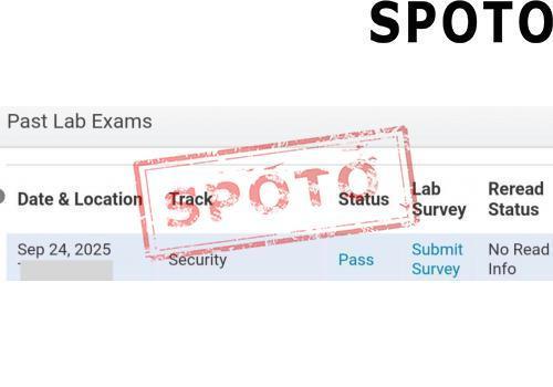 Sec LAB