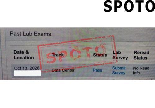 DC LAB