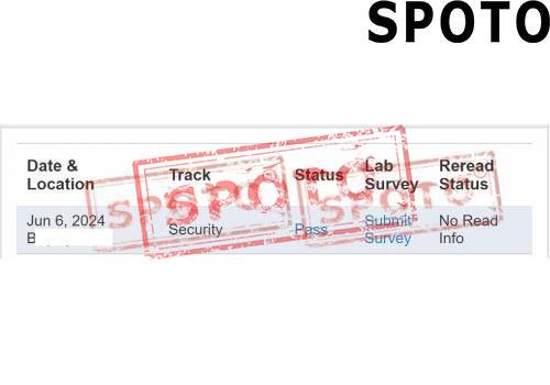 Latest CCIE R&S Dumps, 100% Real CCIE R&S Exam Questions