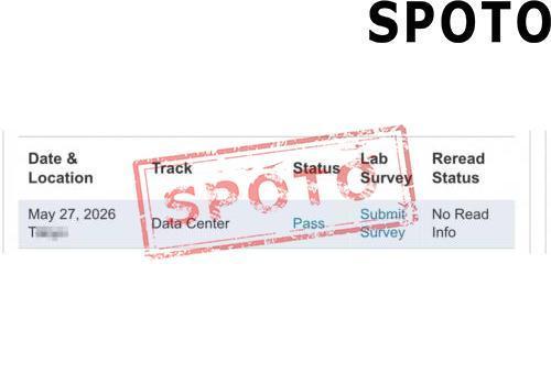 DC LAB