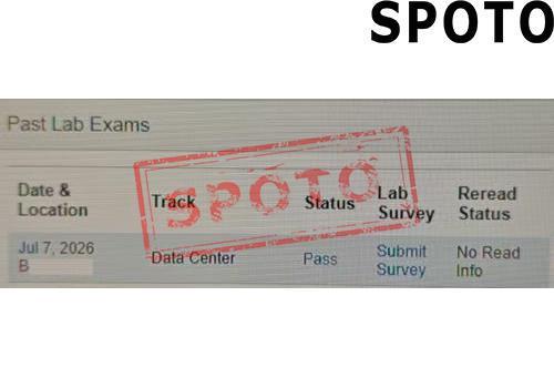 DC LAB