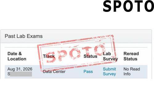 DC LAB
