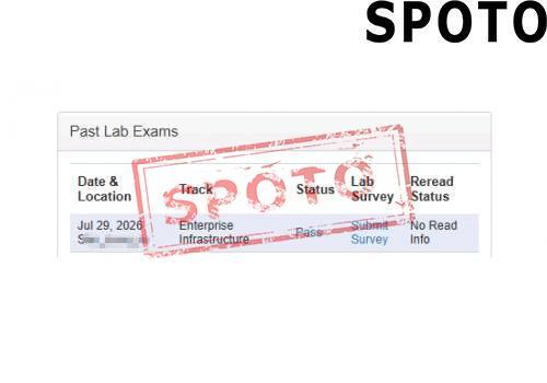 EI LAB