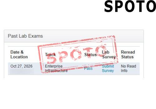 EI LAB
