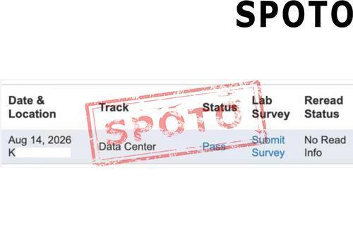 dc lab