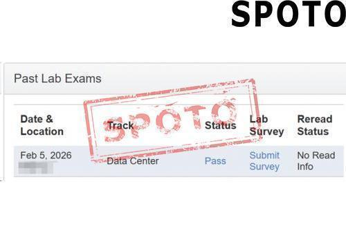 thumbnail image 2 of Cisco 400-251 Exam Study Material - Best Practice Q&A With SIM - Brand New Book 2 of 4