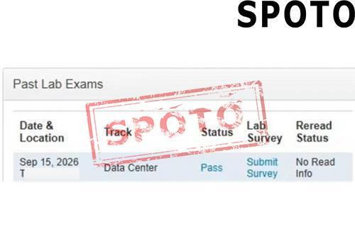 DC  LAB