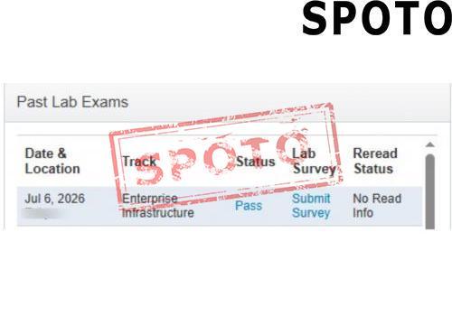 EI LAB